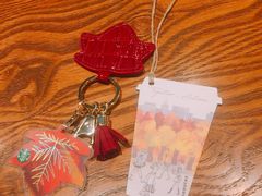 -星巴克(南翔五彩城店)