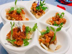 -弦月窗LUNETTE BY AMANDA(复兴路店)