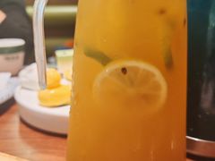 -顺粤楼·粤菜·点心(融创茂店)