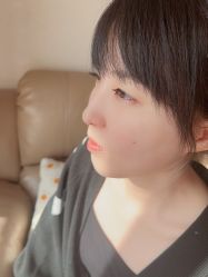 -爱美睫美甲会馆