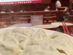 -喜家德虾仁水饺(岗厦北店)