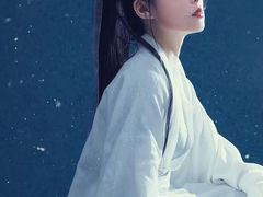 -盘子女人坊(西安至尊店)