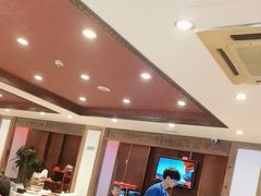 -天和晟新京菜.水煮鱼.湘土菜(国展店)