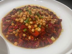 -有位虾匠·香辣蟹·小龙虾(李村店)