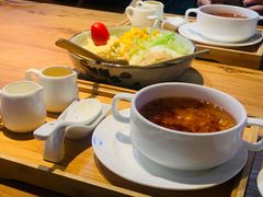 -雷门拉面店(新光天地店)