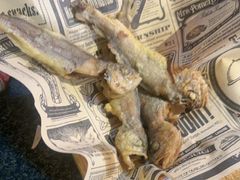 -路边边.炒菜烧烤.音乐餐厅(良乡长虹店)