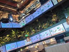 -大头椰·椰子鸡火锅(南宁万象城店)