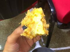 -爱德顺糕点食屋(利民道店)