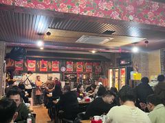 -大东北(武侯祠店)