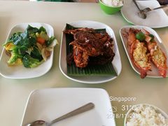 -纽顿熟食中心