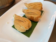 -同禧荟·港味海鲜火锅·粤菜(三亚湾店)