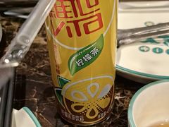 -鱼粤鲜淘米捞·中山脆肉鲩火锅(悦湖会店)