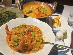 -BetterThai 泰加(苏州中心店)