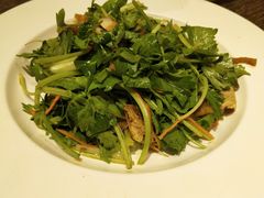 -郑庄脂渣海鲜楼(九水路店)