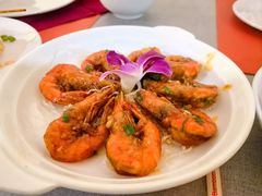 -The Palmboo Restaurant