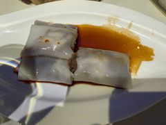 -利苑(环贸iapm店)