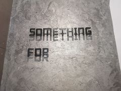 -Something For(中洲湾店)