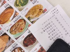 -金时代顺风大酒店(临港百联店)