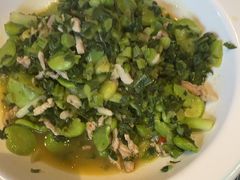 -壹只菜·崇明本地特色菜(崇明南门店)