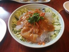 -小土豆北方菜馆(文慧园店)