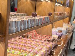 -丁香西饼屋(桂林路店)