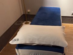 -碧澄保健(东风西路店)
