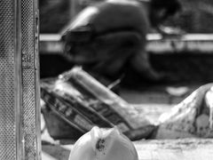 -盛邦家居建材广场