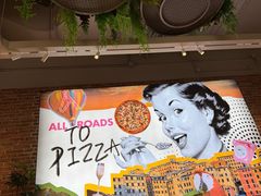 -Grande A'moo(上海万象城店)