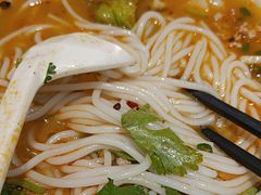 -状元王过桥米线(黄埔至泰广场店)