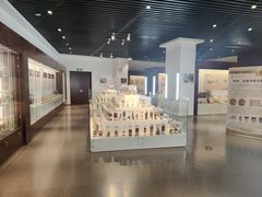 -成都中医药大学(温江校区)