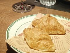 -404干式熟成牛排馆•聚会餐厅