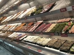 -屋头串串(新街里店)