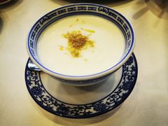 -谭厨中山传家菜(海上世界店)