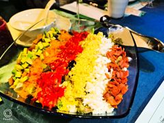-胡桃里音乐酒馆(东区店)