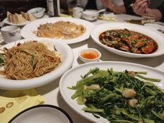 -潮人姐妹轩(海宁路店)