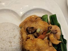 -威尼斯西餐厅(扬名广场店)