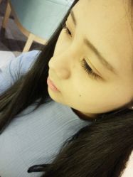-Clover Beauty四葉美睫