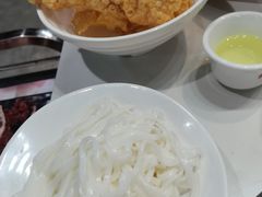 -陈记顺和潮汕牛肉火锅(番禺迎宾大道店)