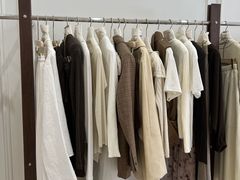 -义乌之心城市生活广场