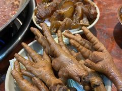 -四小区火锅·巷子里的重庆火锅(花照壁店)