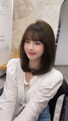 -杜卡诗salon