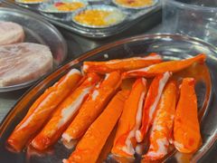 -旺记碳烤肥牛(总店)