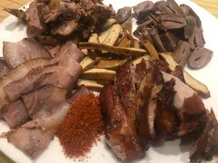 -盘飧市(春熙路店)