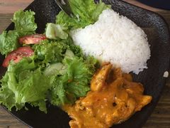 -Le Chalet Dalat