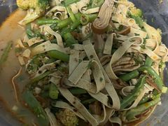 -泉城欧乐堡梦幻世界