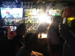 -Side Street街旁(交道口店)