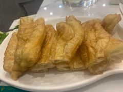 -宁好四季潮汕牛肉火锅