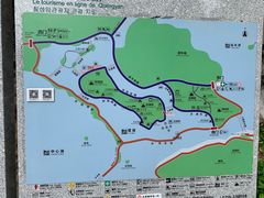 -鼎湖山风景区