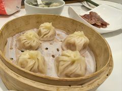 -春家·非遗手工小吃(徐汇万科广场店)