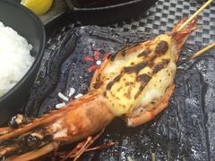 -汤森悠生活文化汤(江宁万达店)